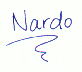 Nardo Kuitert