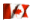 Canadian flag