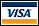 Pay me securely with your Visa, MasterCard, Discover, or American Express card through PayPal!